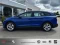 Skoda Sonstige Enyaq iV 50*AZN-Haus-Förderung* Kamera NAVI LED Blau - thumbnail 9
