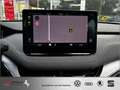 Skoda Sonstige Enyaq iV 50*AZN-Haus-Förderung* Kamera NAVI LED Blau - thumbnail 21