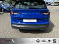 Skoda Sonstige Enyaq iV 50*AZN-Haus-Förderung* Kamera NAVI LED Blau - thumbnail 6
