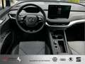 Skoda Sonstige Enyaq iV 50*AZN-Haus-Förderung* Kamera NAVI LED Blau - thumbnail 17
