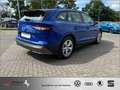 Skoda Sonstige Enyaq iV 50*AZN-Haus-Förderung* Kamera NAVI LED Blau - thumbnail 5
