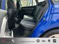 Skoda Sonstige Enyaq iV 50*AZN-Haus-Förderung* Kamera NAVI LED Blau - thumbnail 12