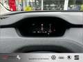 Skoda Sonstige Enyaq iV 50*AZN-Haus-Förderung* Kamera NAVI LED Blau - thumbnail 20