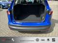 Skoda Sonstige Enyaq iV 50*AZN-Haus-Förderung* Kamera NAVI LED Blau - thumbnail 7