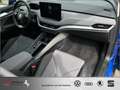 Skoda Sonstige Enyaq iV 50*AZN-Haus-Förderung* Kamera NAVI LED Blau - thumbnail 15
