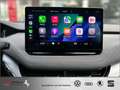 Skoda Sonstige Enyaq iV 50*AZN-Haus-Förderung* Kamera NAVI LED Blau - thumbnail 25