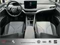 Skoda Sonstige Enyaq iV 50*AZN-Haus-Förderung* Kamera NAVI LED Blau - thumbnail 16