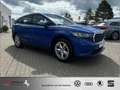 Skoda Sonstige Enyaq iV 50*AZN-Haus-Förderung* Kamera NAVI LED Blau - thumbnail 3
