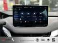 Skoda Sonstige Enyaq iV 50*AZN-Haus-Förderung* Kamera NAVI LED Blau - thumbnail 22
