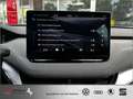 Skoda Sonstige Enyaq iV 50*AZN-Haus-Förderung* Kamera NAVI LED Blau - thumbnail 23