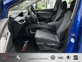 Skoda Sonstige Enyaq iV 50*AZN-Haus-Förderung* Kamera NAVI LED Blau - thumbnail 10