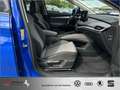 Skoda Sonstige Enyaq iV 50*AZN-Haus-Förderung* Kamera NAVI LED Blau - thumbnail 14
