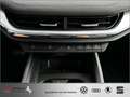 Skoda Sonstige Enyaq iV 50*AZN-Haus-Förderung* Kamera NAVI LED Blau - thumbnail 27