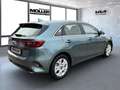 Kia Ceed / cee'd Vision 1.5T DCT7 Komfort Kamera Navi ACC   Klima D Gris - thumbnail 5