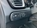 Kia Ceed / cee'd Vision 1.5T DCT7 Komfort Kamera Navi ACC   Klima D Gris - thumbnail 15