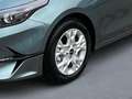 Kia Ceed / cee'd Vision 1.5T DCT7 Komfort Kamera Navi ACC   Klima D Gris - thumbnail 8