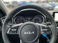 Kia Ceed / cee'd Vision 1.5T DCT7 Komfort Kamera Navi ACC   Klima D Gris - thumbnail 10