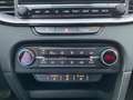 Kia Ceed / cee'd Vision 1.5T DCT7 Komfort Kamera Navi ACC   Klima D Gris - thumbnail 16