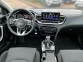 Kia Ceed / cee'd Vision 1.5T DCT7 Komfort Kamera Navi ACC   Klima D Gris - thumbnail 12