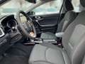 Kia Ceed / cee'd Vision 1.5T DCT7 Komfort Kamera Navi ACC   Klima D Gris - thumbnail 9