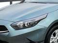 Kia Ceed / cee'd Vision 1.5T DCT7 Komfort Kamera Navi ACC   Klima D Gris - thumbnail 7