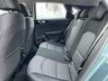 Kia Ceed / cee'd Vision 1.5T DCT7 Komfort Kamera Navi ACC   Klima D Gris - thumbnail 13