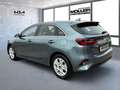 Kia Ceed / cee'd Vision 1.5T DCT7 Komfort Kamera Navi ACC   Klima D Gris - thumbnail 6
