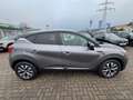 Renault Captur Intens+AUTOMATIK+KAMERA+ALLWETTER+SITZHEIZUNG+CARP Grijs - thumbnail 10