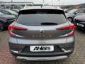 Renault Captur Intens+AUTOMATIK+KAMERA+ALLWETTER+SITZHEIZUNG+CARP Grijs - thumbnail 6