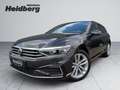 Volkswagen Passat Variant GTE  IQ-LED AHK Standhzg  Virtual Gris - thumbnail 1