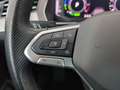 Volkswagen Passat Variant GTE  IQ-LED AHK Standhzg  Virtual Gris - thumbnail 27