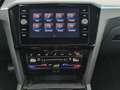 Volkswagen Passat Variant GTE  IQ-LED AHK Standhzg  Virtual Gris - thumbnail 35