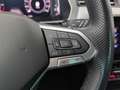 Volkswagen Passat Variant GTE  IQ-LED AHK Standhzg  Virtual Gris - thumbnail 29