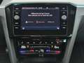 Volkswagen Passat Variant GTE  IQ-LED AHK Standhzg  Virtual Gris - thumbnail 36