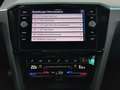 Volkswagen Passat Variant GTE  IQ-LED AHK Standhzg  Virtual Gris - thumbnail 38