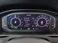 Volkswagen Passat Variant GTE  IQ-LED AHK Standhzg  Virtual Gris - thumbnail 30