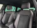Volkswagen Passat Variant GTE  IQ-LED AHK Standhzg  Virtual Gris - thumbnail 16