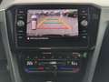 Volkswagen Passat Variant GTE  IQ-LED AHK Standhzg  Virtual Gris - thumbnail 42