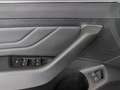 Volkswagen Passat Variant GTE  IQ-LED AHK Standhzg  Virtual Gris - thumbnail 26