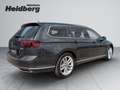 Volkswagen Passat Variant GTE  IQ-LED AHK Standhzg  Virtual Gris - thumbnail 9
