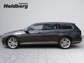 Volkswagen Passat Variant GTE  IQ-LED AHK Standhzg  Virtual Gris - thumbnail 5
