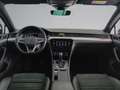 Volkswagen Passat Variant GTE  IQ-LED AHK Standhzg  Virtual Gris - thumbnail 23