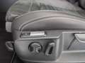Volkswagen Passat Variant GTE  IQ-LED AHK Standhzg  Virtual Gris - thumbnail 15