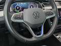 Volkswagen Passat Variant GTE  IQ-LED AHK Standhzg  Virtual Gris - thumbnail 28