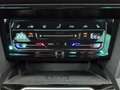 Volkswagen Passat Variant GTE  IQ-LED AHK Standhzg  Virtual Gris - thumbnail 44