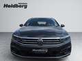 Volkswagen Passat Variant GTE  IQ-LED AHK Standhzg  Virtual Gris - thumbnail 2