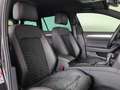 Volkswagen Passat Variant GTE  IQ-LED AHK Standhzg  Virtual Gris - thumbnail 22