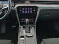 Volkswagen Passat Variant GTE  IQ-LED AHK Standhzg  Virtual Gris - thumbnail 34