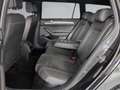 Volkswagen Passat Variant GTE  IQ-LED AHK Standhzg  Virtual Gris - thumbnail 18