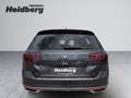 Volkswagen Passat Variant GTE  IQ-LED AHK Standhzg  Virtual Gris - thumbnail 10